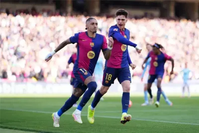 اخبار اليمن الان الضاربة برشلونة المتوقع مايوركا الإسباني اخبار اليمن الان الحدث اليوم عاجل