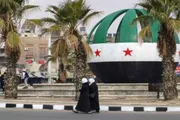 عدن تايم اخبار اليمن الان بدء تنفيذ اتفاق السويداء اخبار اليمن الان الحدث اليوم عاجل عدن تايم