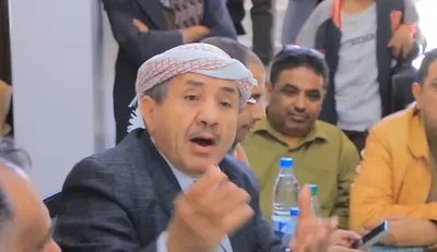 اخبار اليمن الان صنعاء الانهيار المصانع المزارع الحوثي اخبار اليمن الان الحدث اليوم عاجل