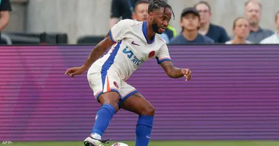 اخبار اليمن الان بداخله أسرته محاولة جديدة سترلينغ اخبار اليمن الان الحدث اليوم عاجل