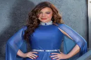 صحيفة المرصد اخبار اليمن الان سوزان الدين خزائن أسرارها وأتمنى اخبار اليمن الان الحدث اليوم عاجل صحيفة المرصد