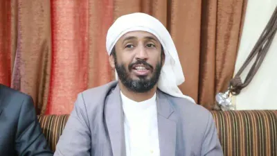 اخبار اليمن الان الحدث اليوم عاجل 