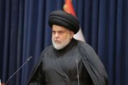 مقتدى الصدر يطالب بإرسال تعزيزات إلى الحدود مع...