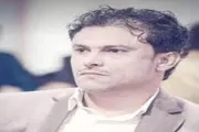 صحيفة المرصد اخبار اليمن الان مصلحة السعودية الحصار الشعب الجنوب اخبار اليمن الان الحدث اليوم عاجل صحيفة المرصد