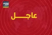 المشهد العربي اخبار اليمن الان استهداف ميناء المخا بصواريخ حوثية اخبار اليمن الان الحدث اليوم عاجل المشهد العربي