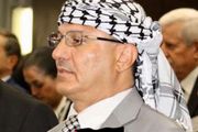 تعليق غريب من أبن شقيق الرئيس الراحل صالح...
