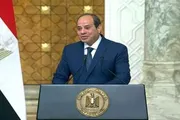 عدن تايم اخبار اليمن الان رئيس عربي يوقف إصدار قانون اخبار اليمن الان الحدث اليوم عاجل عدن تايم