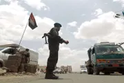 اخبار اليمن الان الحدث اليوم عاجل كريتر إسكاي
