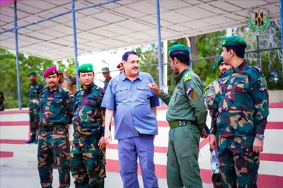 اخبار اليمن الان الحدث اليوم عاجل 