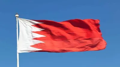اخبار اليمن الان البحرين تدمير الاعتداءات الجوية الإيرانية اخبار اليمن الان الحدث اليوم عاجل