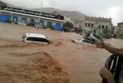 اخبار اليمن الان الحدث اليوم عاجل 