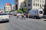 اخبار اليمن الان الحدث اليوم عاجل عرب تايم