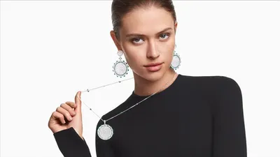 اخبار اليمن الان الدائرة الجمال مجوهرات الأناقة والعصرية اخبار اليمن الان الحدث اليوم عاجل