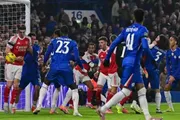 عدن تايم اخبار اليمن الان تشيلسي جديدة ولاعب الريال الصورة اخبار اليمن الان الحدث اليوم عاجل عدن تايم