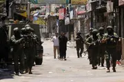 صحيفة الثورة صنعاء اخبار اليمن الان فلسطين العدو الإسرائيلي اعتقال بينهم اخبار اليمن الان الحدث اليوم عاجل صحيفة الثورة صنعاء
