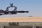 صحيفة المرصد اخبار اليمن الان ـباكات تابعة لمحور واللواء العاشر اخبار اليمن الان الحدث اليوم عاجل صحيفة المرصد