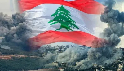 اخبار اليمن الان إسـرائيـل تقصف جنوب لبنان اخبار اليمن الان الحدث اليوم عاجل