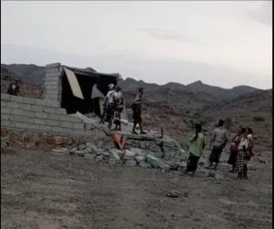 اخبار اليمن الان الحدث اليوم عاجل 