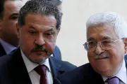 اخبار اليمن الان الحدث اليوم عاجل فرانس 24