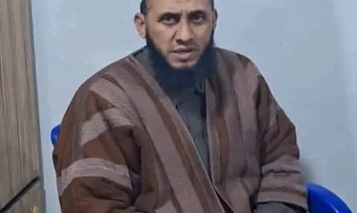 اخبار اليمن الان بطريقة المؤيد للمولد النبوي الشريف اخبار اليمن الان الحدث اليوم عاجل