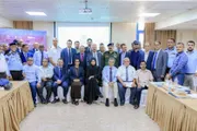 صدى الحقيقة اخبار اليمن الان البحرية الوطنية الملاحة ومواجهة التهديدات اخبار اليمن الان الحدث اليوم عاجل صدى الحقيقة