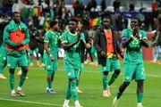 مشوار منتخب السنغال حتى نهائي كأس أمم إفريقيا...
