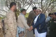 اخبار اليمن الان الحدث اليوم عاجل صحيفة الثورة صنعاء