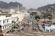 اخبار اليمن الان الحدث اليوم عاجل كريتر إسكاي