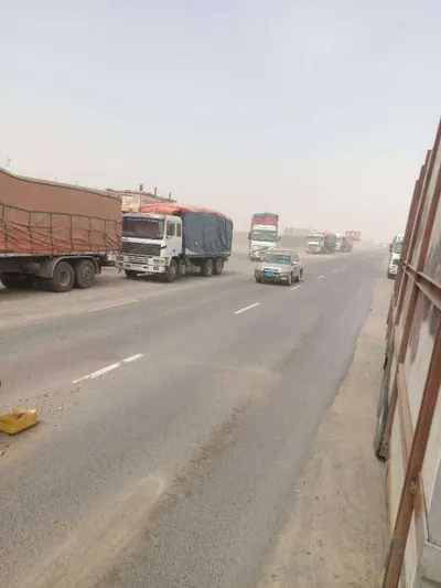 اخبار اليمن الان سائقو القبيطة يشكون الفرشة ويطالبون اخبار اليمن الان الحدث اليوم عاجل