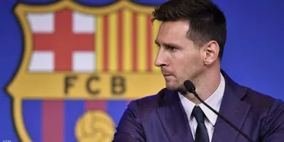 اخبار اليمن الان ميسي يكشف خطاب أنتقل برشلونة اخبار اليمن الان الحدث اليوم عاجل