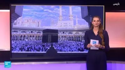 اخبار اليمن الان يوثق المقطع لحظة استهداف مسيرة اخبار اليمن الان الحدث اليوم عاجل
