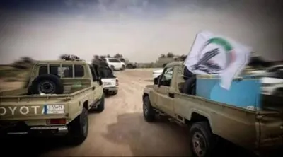 اخبار اليمن الان عراقي بأسماء قيادات متواجدة العراق اخبار اليمن الان الحدث اليوم عاجل