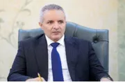 عدن تايم اخبار اليمن الان الجنوب سياسية بذاتها تجاوزها ترحيلها اخبار اليمن الان الحدث اليوم عاجل عدن تايم