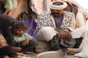 عرب تايم اخبار اليمن الان وتقارير يتفاقم بمناطق ميليشيا الحوثي اخبار اليمن الان الحدث اليوم عاجل عرب تايم