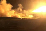 كريتر إسكاي اخبار اليمن الان إشتباكات الأمس مواطنون يصحون بالحديدة اخبار اليمن الان الحدث اليوم عاجل كريتر إسكاي
