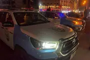 الجنوب بوست اخبار اليمن الان انتشار لتعزيز الجاهزية وحماية السكينة اخبار اليمن الان الحدث اليوم عاجل الجنوب بوست