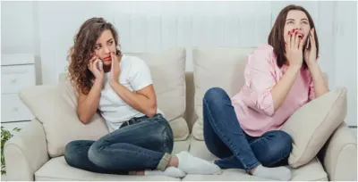 اخبار اليمن الان الناس ينفعوا أصحابك أشخاص تبعدهم اخبار اليمن الان الحدث اليوم عاجل