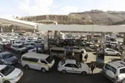 اخبار اليمن الان الحدث اليوم عاجل وكالة الصحافة اليمنية