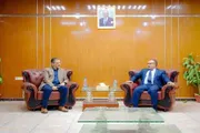 عدن تايم اخبار اليمن الان السلطة المحلية العملية التعليمية والإدارية اخبار اليمن الان الحدث اليوم عاجل عدن تايم