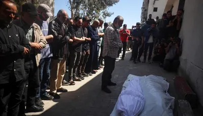 اخبار اليمن الان أطفال ونساء شهيدا سريان اتفاق اخبار اليمن الان الحدث اليوم عاجل