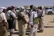 عرب تايم اخبار اليمن الان وتقارير الصبيحة لاستبعاد الإرهابيين الأسرى اخبار اليمن الان الحدث اليوم عاجل عرب تايم