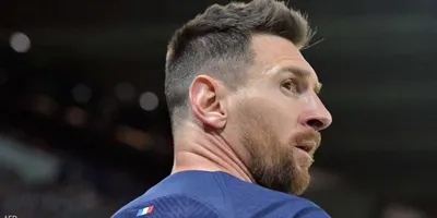 اخبار اليمن الان تقارير ليونيل وجهته المقبلة نهائي اخبار اليمن الان الحدث اليوم عاجل