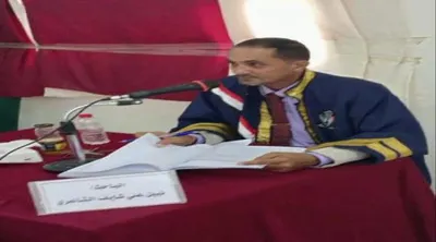 اخبار اليمن الان الباحث الشاعري الماجستير التربية جامعة اخبار اليمن الان الحدث اليوم عاجل