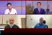 فرانس 24 اخبار اليمن الان هجوم7 غيره وكيف سينعكس الانتخابات اخبار اليمن الان الحدث اليوم عاجل فرانس 24