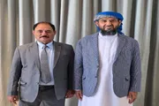 اخبار اليمن الان الحدث اليوم عاجل صحيفة المرصد