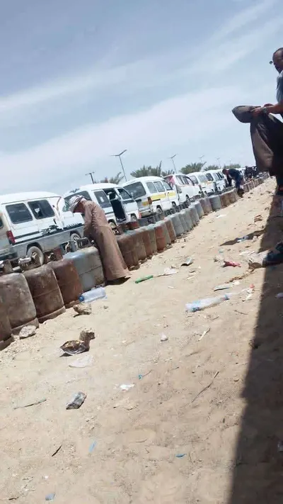 اخبار اليمن الان الحدث اليوم عاجل 