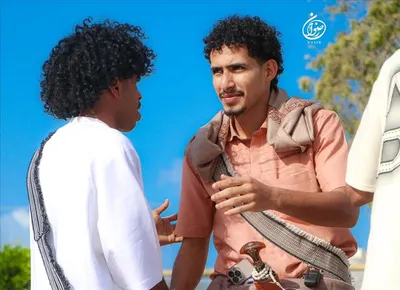 اخبار اليمن الان أجواء فرائحية لاعبو العاصمة يلتقون اخبار اليمن الان الحدث اليوم عاجل