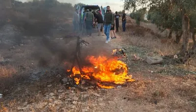 اخبار اليمن الان شهداء وسلسلة وتفجيرات للاحتلال الاسرائيلي اخبار اليمن الان الحدث اليوم عاجل