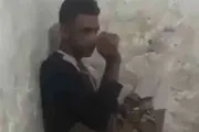 كريتر إسكاي اخبار اليمن الان الميليشيا يخدرون عناصرهم الجبهات ويدسون اخبار اليمن الان الحدث اليوم عاجل كريتر إسكاي