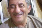 اخبار اليمن الان الحدث اليوم عاجل كريتر إسكاي
